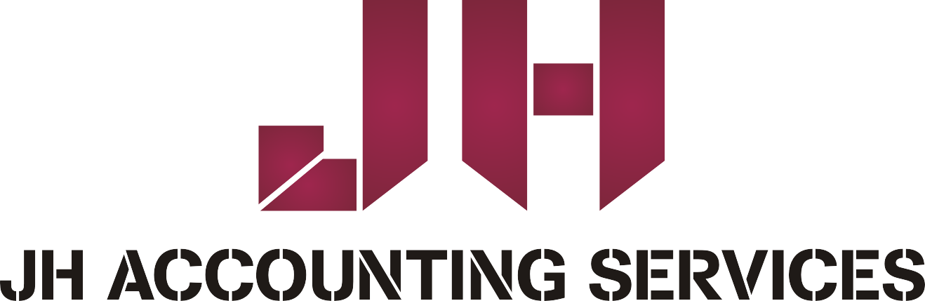 You Trusted Local Accountants